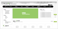 ncMain_a011
