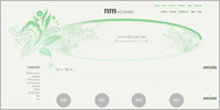 ncMain_a026