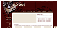 ncMain_a031