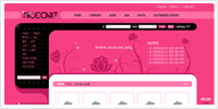 ncMain_b011